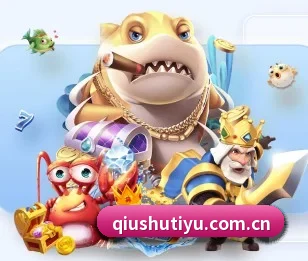 球速体育的故事 - 体育资讯内容服务